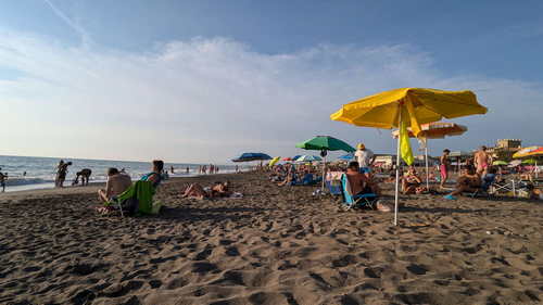RIVRORIV_2024-08-22 18-43-04_PXL_20240822_164304929
